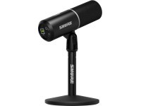 Shure MV6 Gen 2 Shure MV6 Gen 2